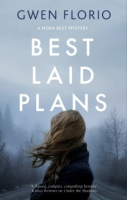 Best_laid_plans